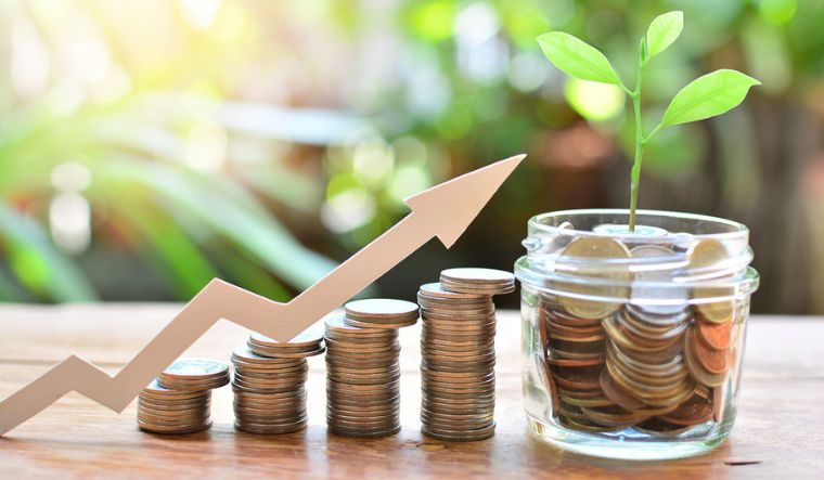 What does loud budgeting mean? Here are benefits of this Gen Z trend on saving money - Vimarsana News